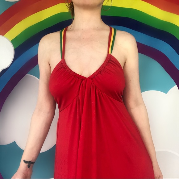 SOLD - Picture 6 of 8